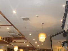 -同得兴面馆.苏式面.三虾面(园区店)