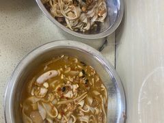 -舒记粉店(七星路店)