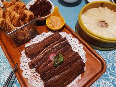 -北塘海鲜·天津菜(大光明桥旗舰店)