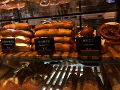-81BAKERY(大学路店)