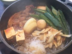 -モリタ屋(JR京都伊势丹店)