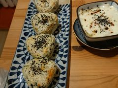 -小岛餐厅