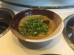 -08涮肉坊(广顺南大街店)