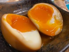-有章牛杂(石厦店)