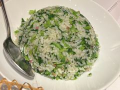 -老吉士(环贸iapm店)
