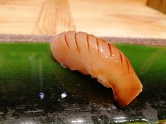 -七福日本料理