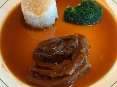 -明州府(文化广场店)