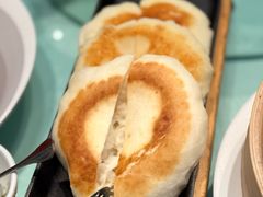 -巴音浩日娲酒楼(双林东路店)