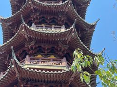 -龙华寺