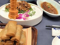 -皇饭儿·王润兴酒楼(河坊街店)