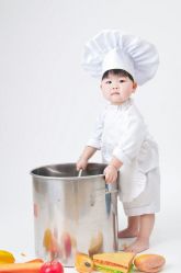 点击看大图 android_upload_pic-倾城宝贝儿童摄影(合肥店)