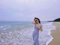 -三亚海棠湾万丽度假酒店