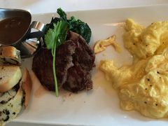 -the rug 飞毯 (朝阳公园店)