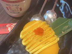 -仙隐小鹿料理食堂(惠济万达店)