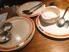 -比格比萨自助(国展店)