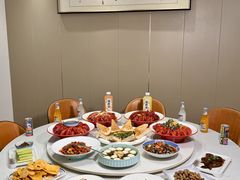 -盱眙虾怪·旗舰店