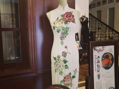 -邓丽君音乐主题餐厅