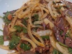 -赶海部落海鲜城(海阳路店)