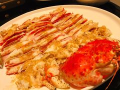 -徐记海鲜·宴会(大唐西市|丰庆店)