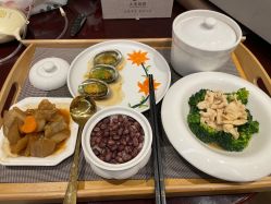 -大美母婴月子中心(吴中店)
