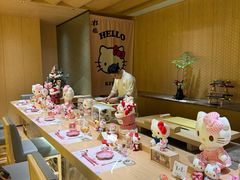 -松临·铁板烧&Omakase(神农店)