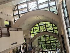 -香港大学
