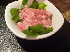 -海底捞火锅(石厦时代广场店)