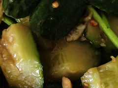 -柳叶刀烧烤(北大清华店)