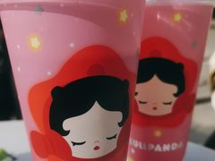 -奈雪的茶(中粮祥云小镇店)