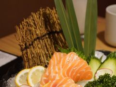 -大和食乐·鲜和牛酸汤火锅(环宇荟店)