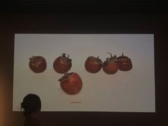 -杭州工艺美术博物馆