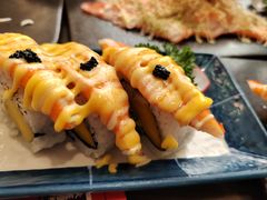 -仙隐小鹿中华料理(南宁万象城店)