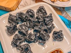 -鲜味食族水产·海鲜餐厅