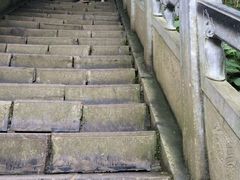 -洛阳白云山景区