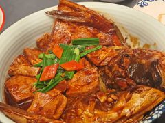 -皇饭儿·王润兴酒楼(河坊街店)