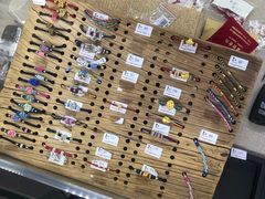-结绳记(国瑞店)