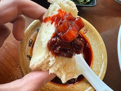 -本味焖罐源(天泽街店)