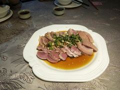 -有腥气私房菜·寻味顺德