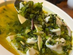 -原製原味(普陀山磐龙店)