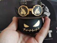 -全家便利店(宜山路站店)