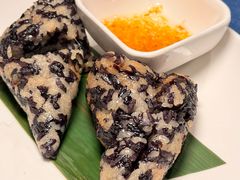 -老吉堂上海本帮菜(工体店)