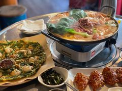 -莫嘎(乌鲁木齐中路店)