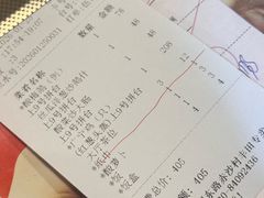 -伍哥厨房(新滘东路店)