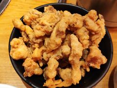 -新凯里酸汤鱼(飞山街店)