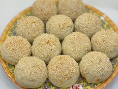 -鸿宾楼(展览馆路店)