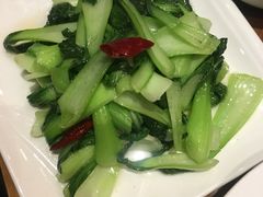 -庆泰顺