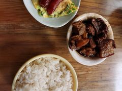 -陈记汤饭(水巷口店)
