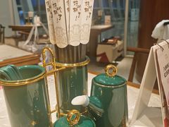 -松鹤楼面馆(宝安机场店)
