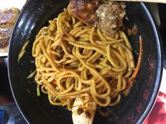 -吴记百姓菜馆·北京菜·烤鸭(故宫店)