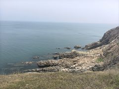 -刘公岛景区